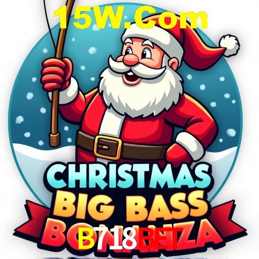 Apostas Esportivas na B718Bet: Um Guia Completo