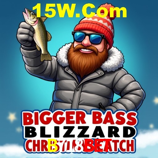 A Emoção da Loteria na B718Bet: Uma Chance de Mudança de Vida