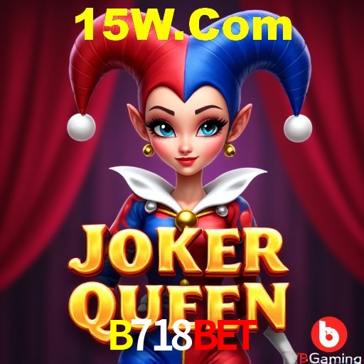 B718Bet: Jogue Crash e Experimente Alta Recompensa Instantânea