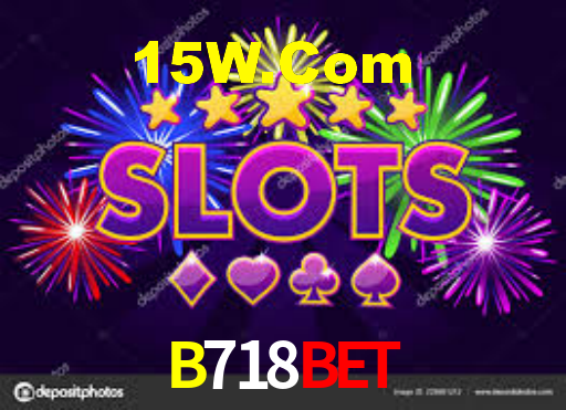 Roulette Table B718Bet