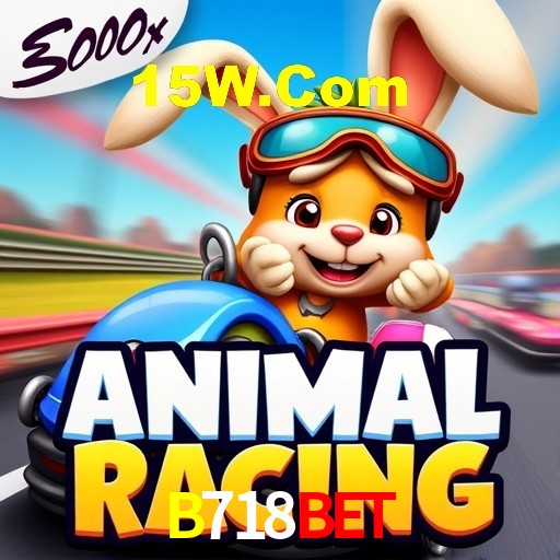 Estratégias Crash Games B718Bet