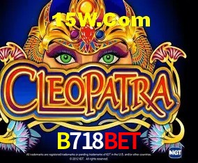 Promoção Relâmpago B718Bet