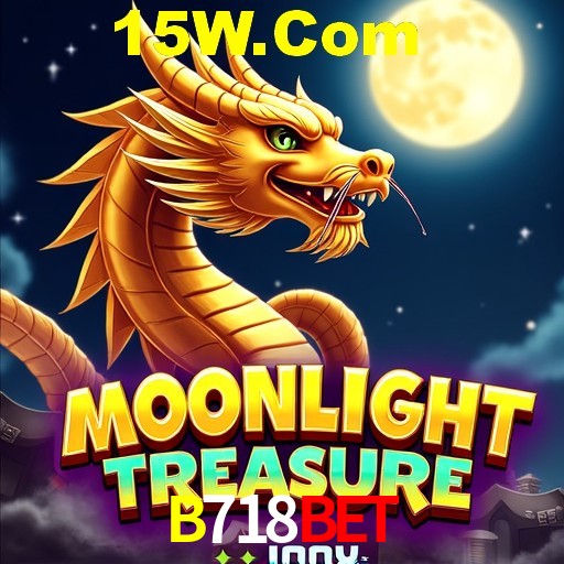 Desvendando o Mundo dos Jogos Virtuais na B718Bet