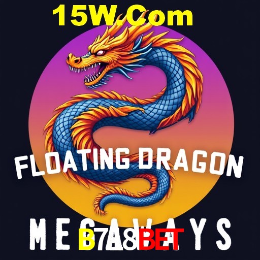 A Popularidade dos Caça-Níqueis no B718Bet