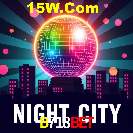 Descubra a Essência do B718Bet: Nossa História e Compromissos