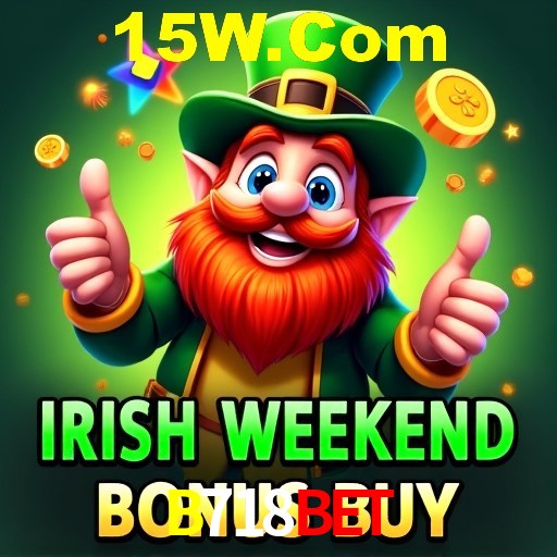 A Popularidade dos Caça-Níqueis no B718Bet