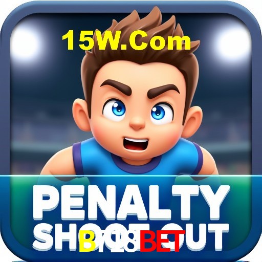 Estatísticas Crash Games B718Bet