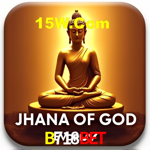 Apostas de Basquete B718Bet