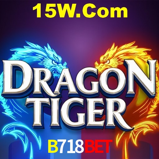 Desvendando o Mundo dos Jogos Virtuais na B718Bet