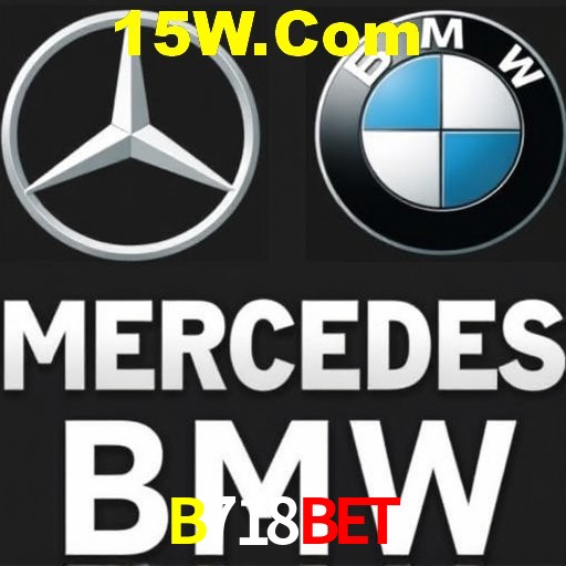 Descubra a Essência do B718Bet: Nossa História e Compromissos