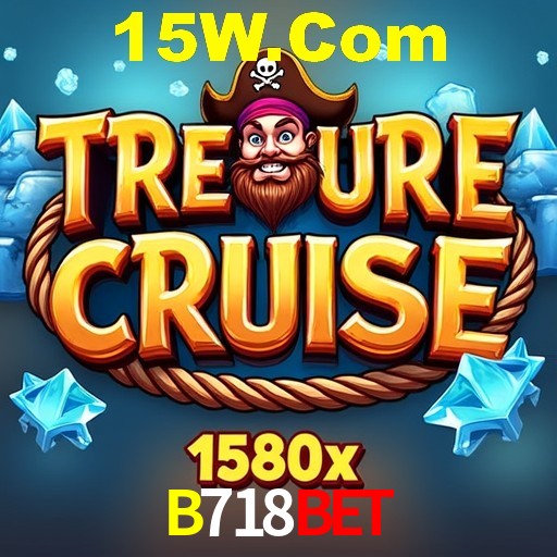 Dicas Essenciais para Melhorar seu Desempenho em Jogos de Palavras