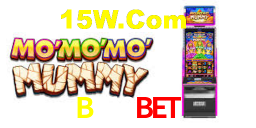 Programa VIP B718Bet