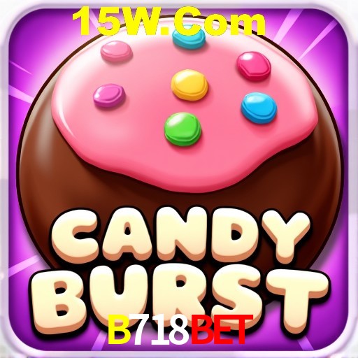 Explorando a Categoria de Eventos em Apostas na B718Bet