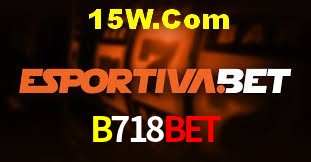 Account Benefits B718Bet