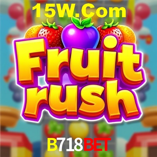 A Emoção da Loteria na B718Bet: Uma Chance de Mudança de Vida