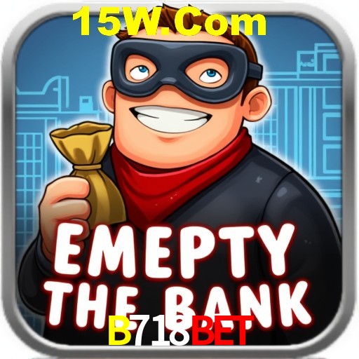 Descubra a Essência do B718Bet: Nossa História e Compromissos