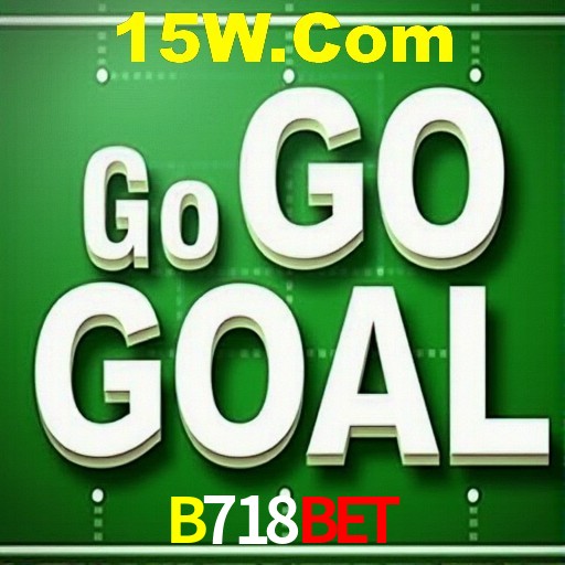 Descubra o Programa VIP da B718Bet: Vantagens Exclusivas para Jogadores