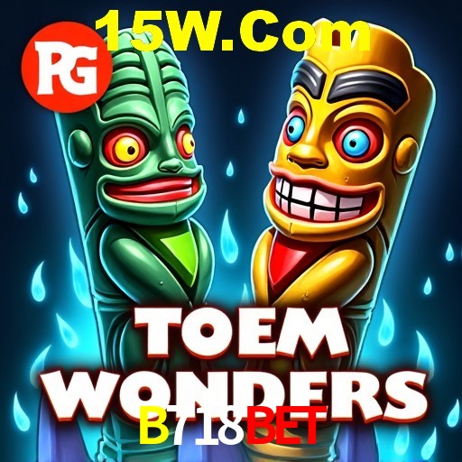 A Experiência Imersiva dos Cassinos Ao Vivo no B718Bet