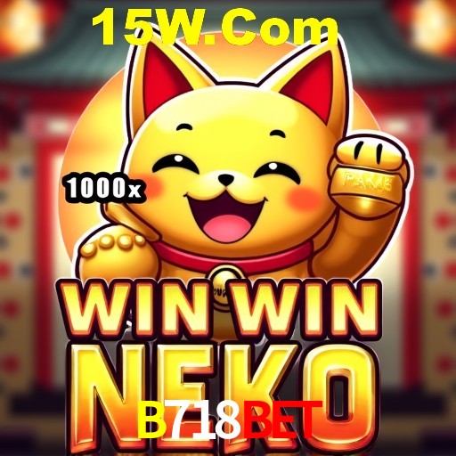 Desvendando o Mundo dos Jogos Virtuais na B718Bet