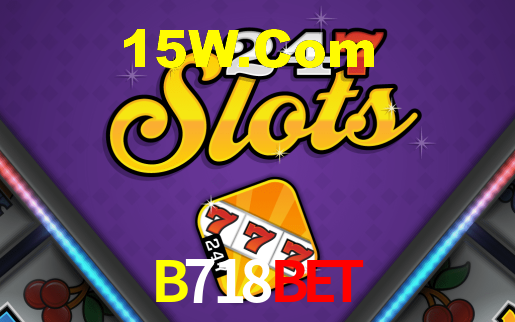 Exclusive Games B718Bet