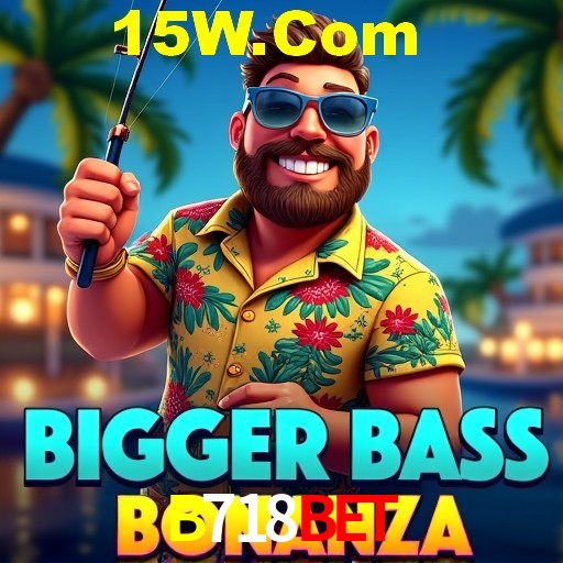 A Revolução dos Aplicativos de Jogos no B718Bet