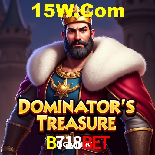 A Popularidade dos Caça-Níqueis no B718Bet