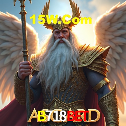 Bônus Diários B718Bet