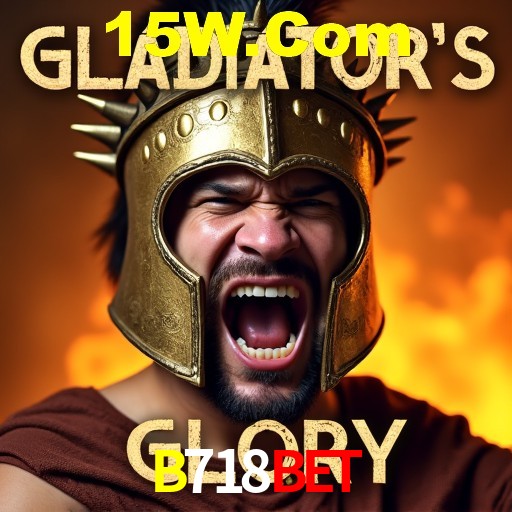 Explorando a Categoria de Eventos em Apostas na B718Bet