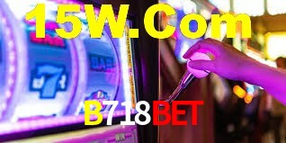 Gates of Olympus B718Bet