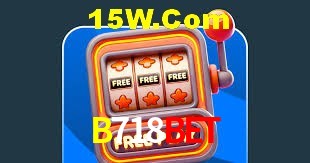 2FA Security B718Bet