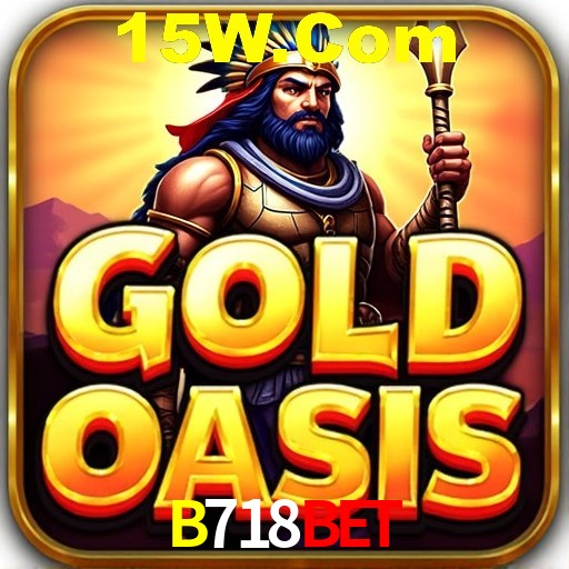 Descubra a Magia dos Jogos de Arcade no B718Bet