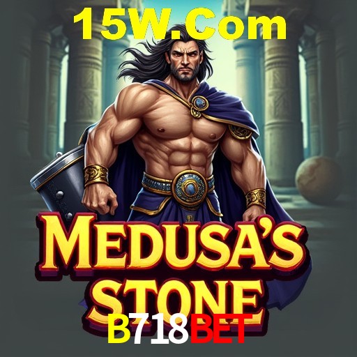 Descubra a Essência do B718Bet: Nossa História e Compromissos