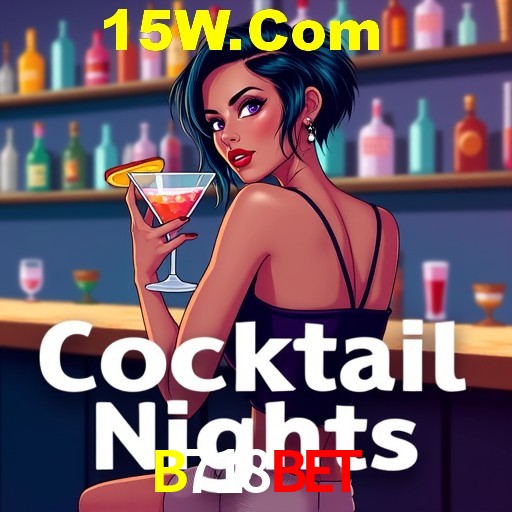 A Experiência Imersiva dos Cassinos Ao Vivo no B718Bet