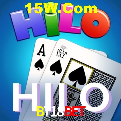 Desvendando o Mundo dos Jogos Virtuais na B718Bet