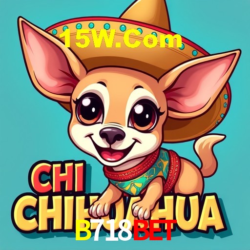 Jogo Spaceman B718Bet