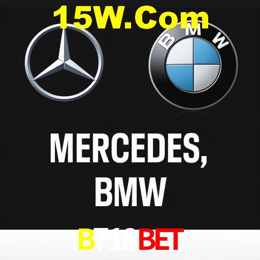 Apostas Esportivas na B718Bet: Um Guia Completo