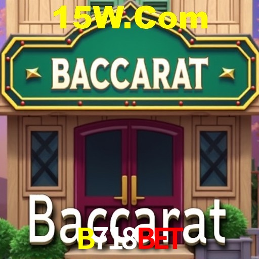 PIX Instantâneo B718Bet