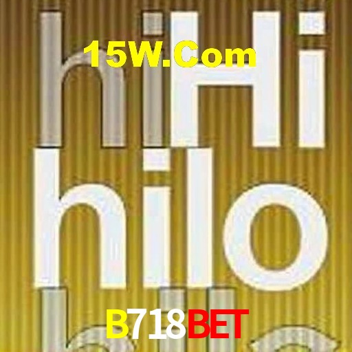 Apostas de Tênis B718Bet