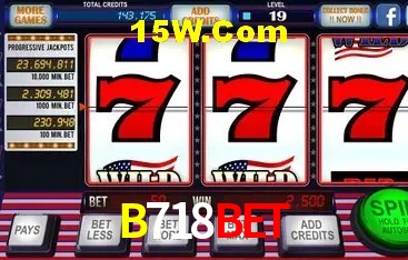 Segurança 2FA B718Bet