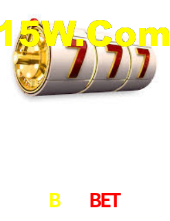 B718Bet Vip