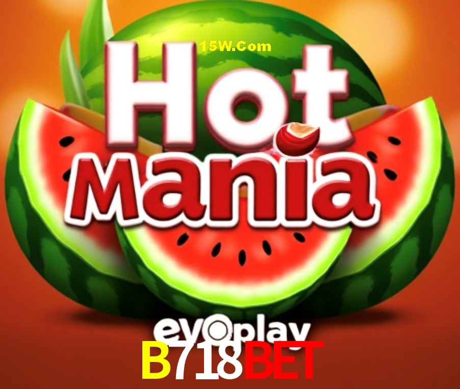 Avaliações dos Jogadores B718Bet