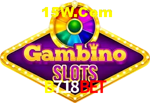 Exclusive Offers B718Bet