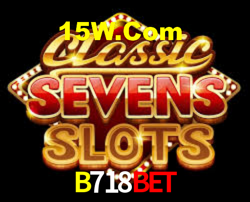 Experimente o Login Seguro Premium no B718Bet