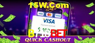 Account Benefits B718Bet
