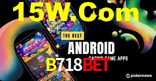 Crash Games Strategies B718Bet