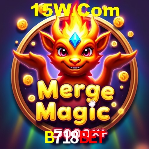 Mesa de Blackjack B718Bet