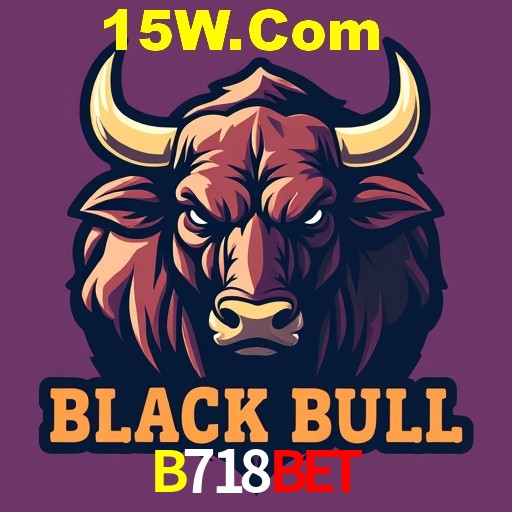 A Emoção da Loteria na B718Bet: Uma Chance de Mudança de Vida