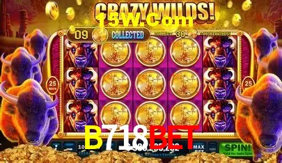 B718Bet Belo Horizonte - Basketball