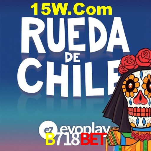 A Experiência Imersiva dos Cassinos Ao Vivo no B718Bet