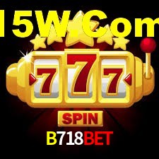 Aviator Game B718Bet